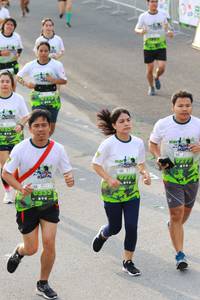 BIB: 
                            <button type="button" onclick="openModal(3537316)" class="btn btn-primary btn-sm float-right btn-popup" data-toggle="modal" data-target=".modal-high-quality">
                        <i class="fas fa-shopping-cart"></i> Add to Cart
                    </button>
                                            <button type="button" onclick="isThisMe(3537316, true)" class="btn btn-success btn-sm float-right btn-popup btn-isme hidden" data-toggle="tooltip" data-placement="bottom" title="นี่คือรูปของคุณใช่ไหม คลิกที่นี่เพื่อเอาเข้าอัลบั้ม">
                        <i class="fas fa-plus"></i> Add to album
                    </button>
                    <button type="button" onclick="isThisMe(3537316, false)" class="btn btn-warning btn-sm float-right btn-popup btn-isnotme hidden">
                        <i class="fas fa-ban"></i> Remove from album
                    </button>